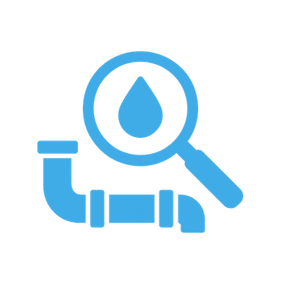 Leak Detection